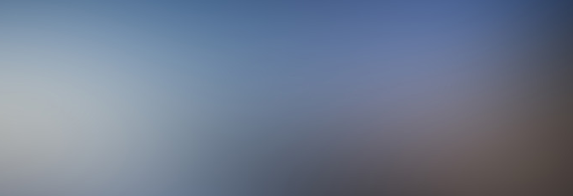 Air & Sea Export Cargo Pack